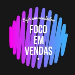 86. Foco em Vendas Altamira