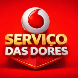 *SERVIÇOS DAS DORES*