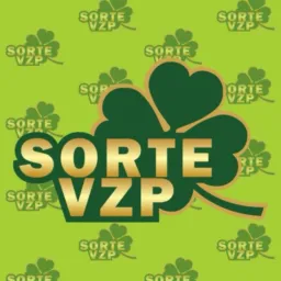 Sorte Vzp Clientes