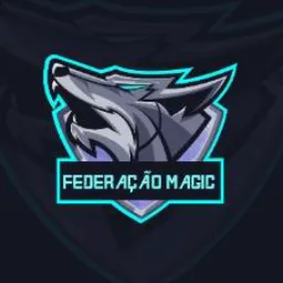 GRUPO A