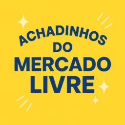 Dicas Mercado livre