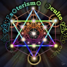 Ꭼsoterismo ❍culto࿋ོ༙ ⃘⃤꙰