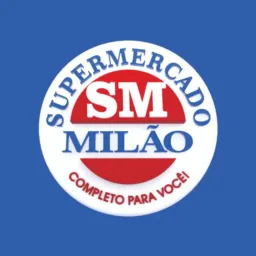 Super Milão - Oferta 3