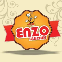 # Enzo Lanche's # 😍🤤