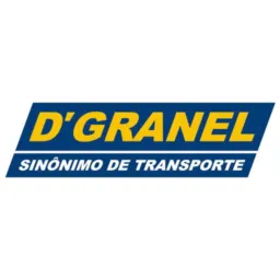 🚛🔥Grupo d granel trasportes 2.5 🚛🔥