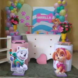 🎭Faça a festa nas vendas🥳