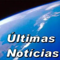 🚨🚔🚑"últimas notícias"🚑🚔🚨