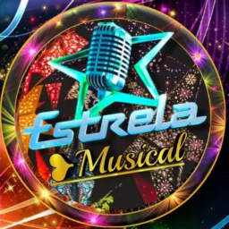 ⭐ESTRELA MUSICAL⭐