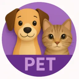 CLUBE DA PROMO - PET 🐕🐈