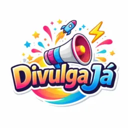 DIVULGA PIRITUBA
