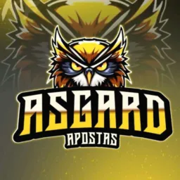 Apostado 2v2 | ADM Deslin⚡