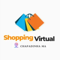 📍 Shopping Virtual Chapadinha