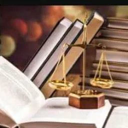 Dir. de família prática * Advogados (a) cristãos *X