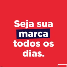 Vendas e negócios/trocas e oportunidades