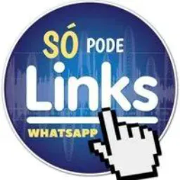 Só Links De Grupos e Divulgação DDD 61/62