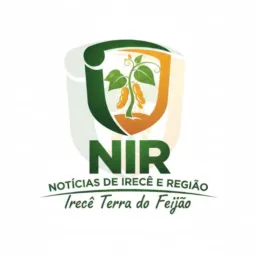 NOTÍCIAS IRECÊ E REGIÃO 24 HORAS