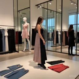 BAZAR de R$5,00 à R$50,00