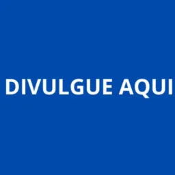 DIVULGUE AQUI IN📢