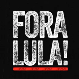 FORA LULA