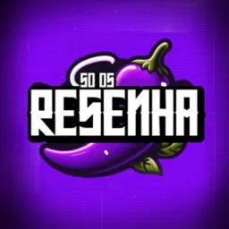 Grupo da resenha