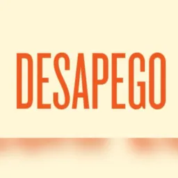 Desapegos - Neópolis