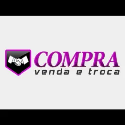 Compra venda e troca macapá e santana 💸💰🫱🏻🫲🏻👨🏻💻