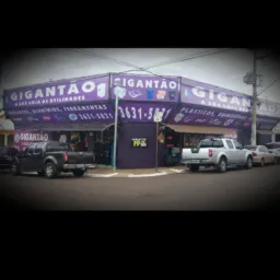 Gigantao promoções 🎁🎈🎉🎊🔔🔊