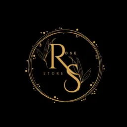 Grupo de Clientes/ Achadinhos🛍️🌹🎁