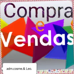 Compra e venda de Buerararema e todas as Regiões de todo o Brasil 💸