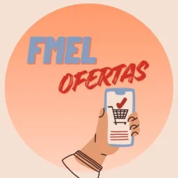 FMEL OFERTAS