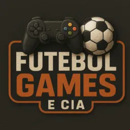 CENTRO DE CAMPEONATOS EFOOTBAL GP.2