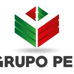 VAGAS GRUPO PEJ 02