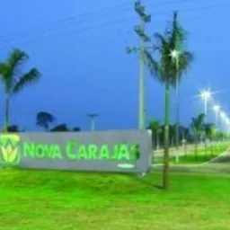Nova Carajás melhorias e opiniões dos moradores.