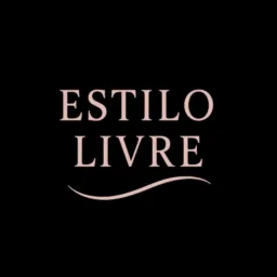 Estilo livre