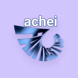 Polêmicos  de aurizona 🚌🛻✈️🚀