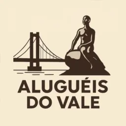 CASAS DO VALE | ALUGUEL 🏡🌵
