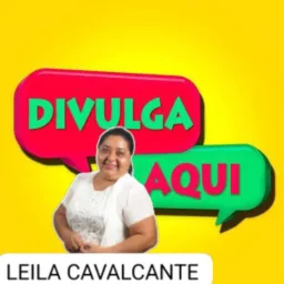 GRUPO DE MARITUBA