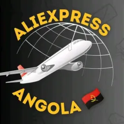 🛫MERCADO DE IMPORTAÇÃO📦(ALIEXPRESS & ALIBABA)
