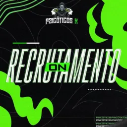 RECRUTAMENTO