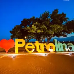 FEIRA DO ROLO PETROLINA_PE