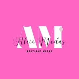 AlyceModas_LojaOnline🩷
