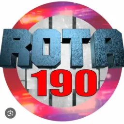 ROTA 190