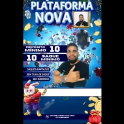 🕹️🎮BORA FATURAR BBZADAAA🎮🕹️🤑