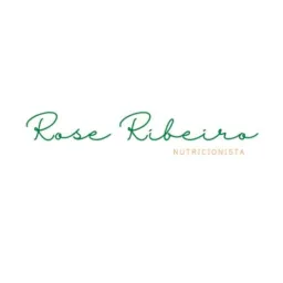 Dicas da dra Rose - nutricionista 👩🏼⚕️