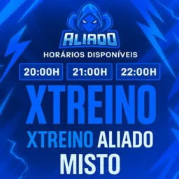 DIVULGAÇÃO ALIADO ⁰²