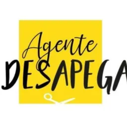 Agente DESAPEGA MARICÁ RJ