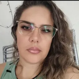 Adriana novidades