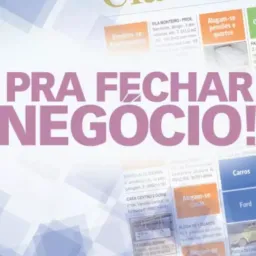 PRA FECHAR NEGÓCIO PIRACICABA