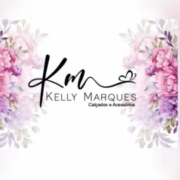 Kelly Marques Shoes Grupo 1