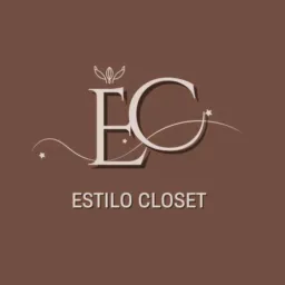 ESTILO_CLOSET💖☪️